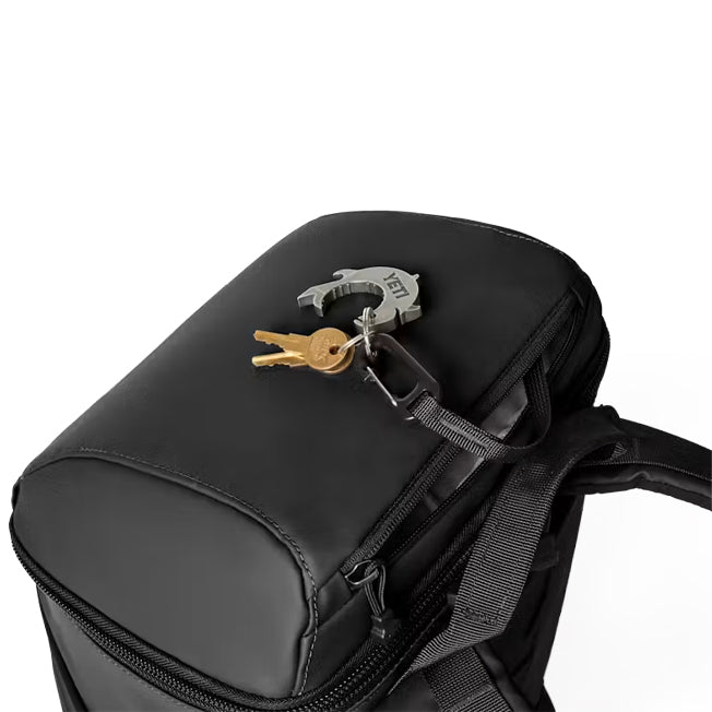 Yeti Daytrip 20L Backpack