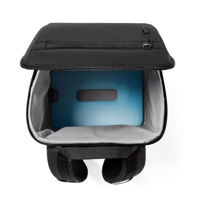 Yeti Daytrip 20L Backpack
