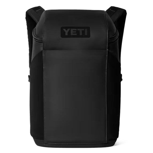 Yeti Daytrip 20L Backpack