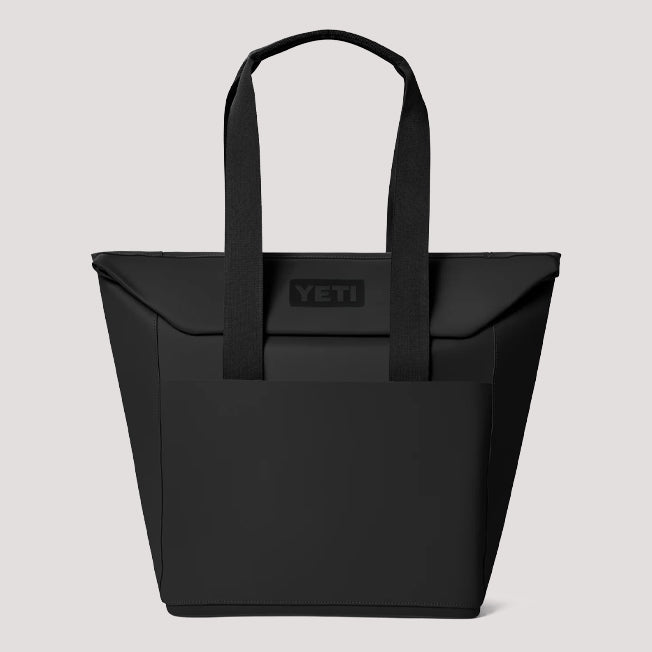 Yeti Daytrip 20L Tote Bag