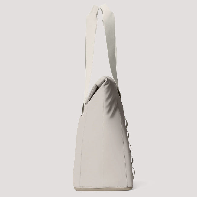 Yeti Daytrip 20L Tote Bag