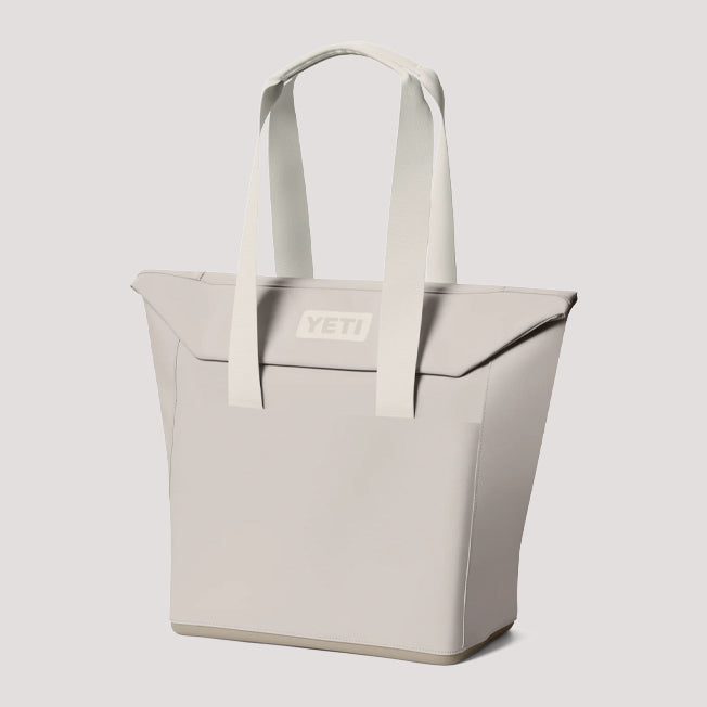 Yeti Daytrip 20L Tote Bag