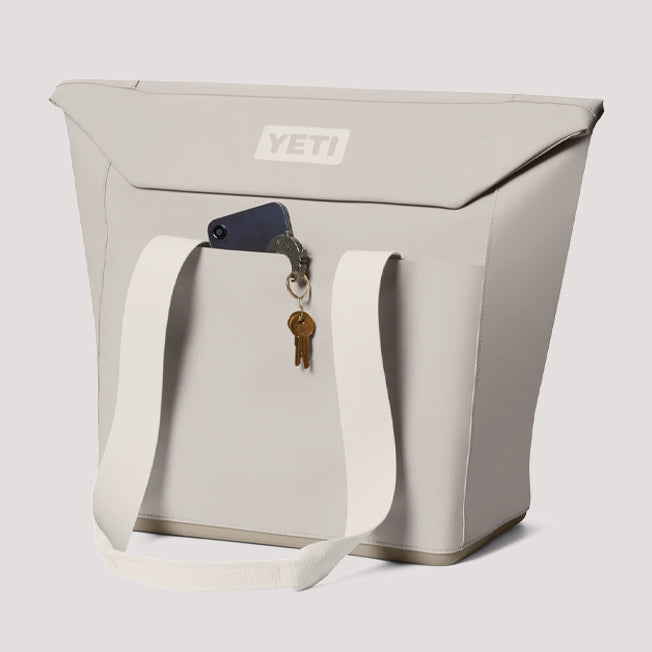 Yeti Daytrip 20L Tote Bag