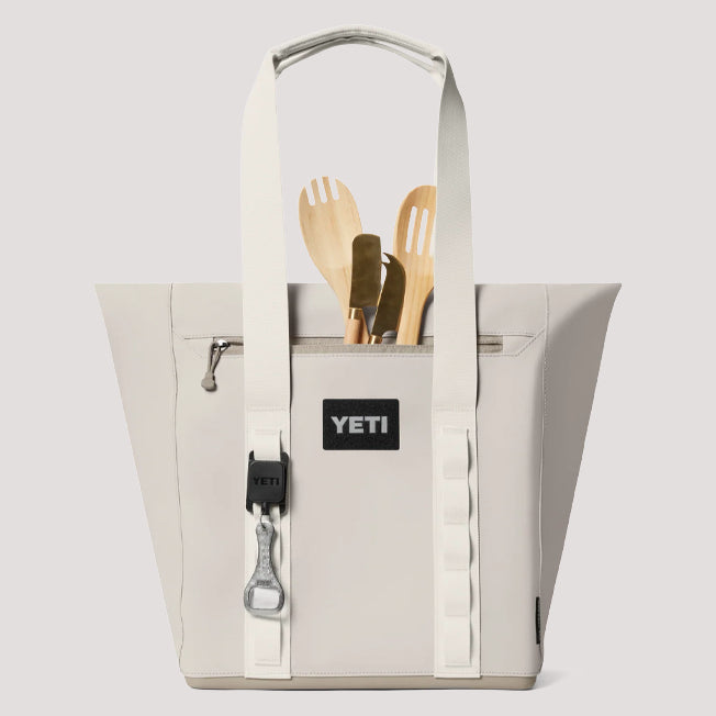 Yeti Daytrip 20L Tote Bag