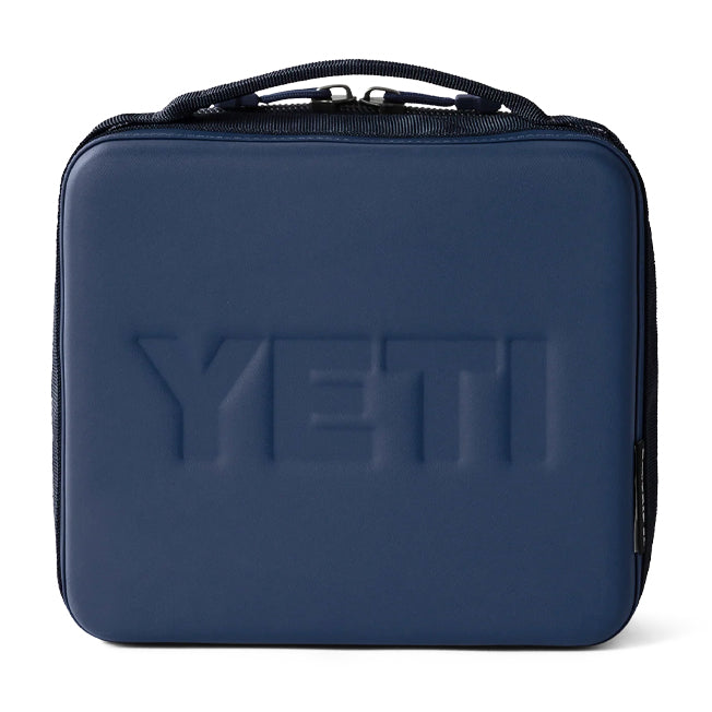 Yeti Daytrip 3L Lunch Box