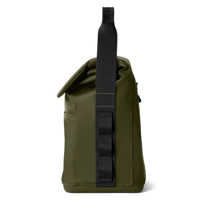 Yeti Daytrip 6L Lunch Bag