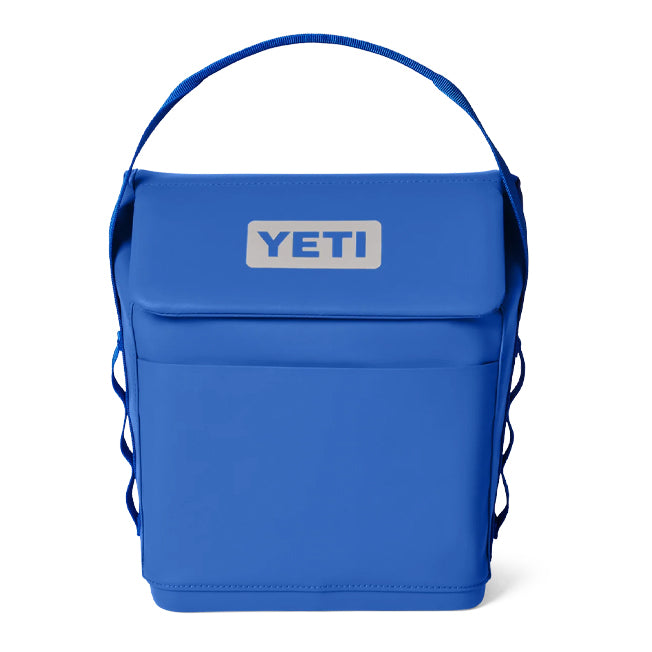Yeti Daytrip 6L Lunch Bag