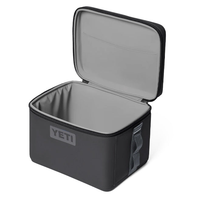 Yeti Daytrip 9L Lunch Box