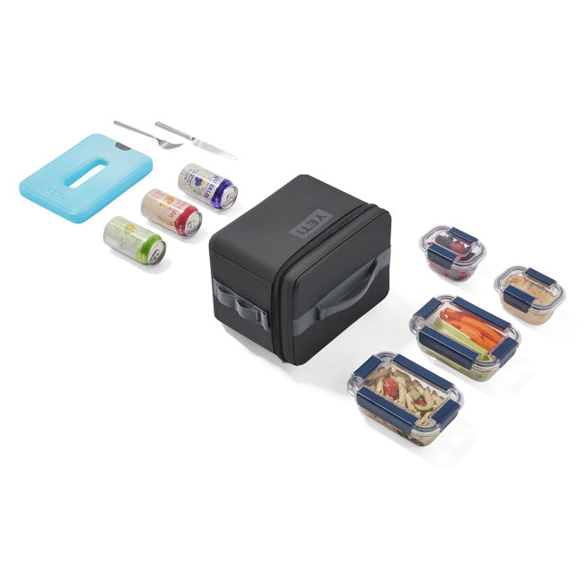 Yeti Daytrip 9L Lunch Box