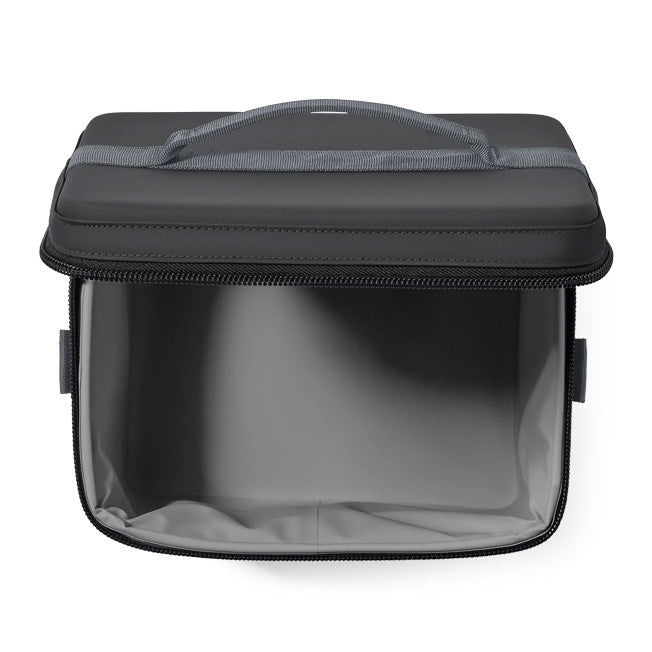 Yeti Daytrip 9L Lunch Box