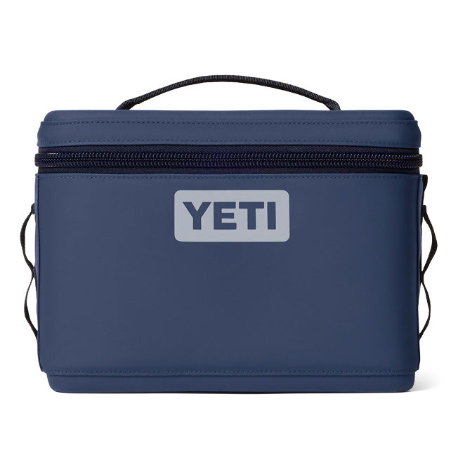 Yeti Daytrip 9L Lunch Box