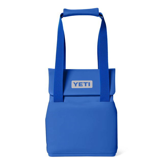 Yeti Daytrip 14L Tote Bag