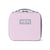 Yeti Daytrip 3L Lunch Box