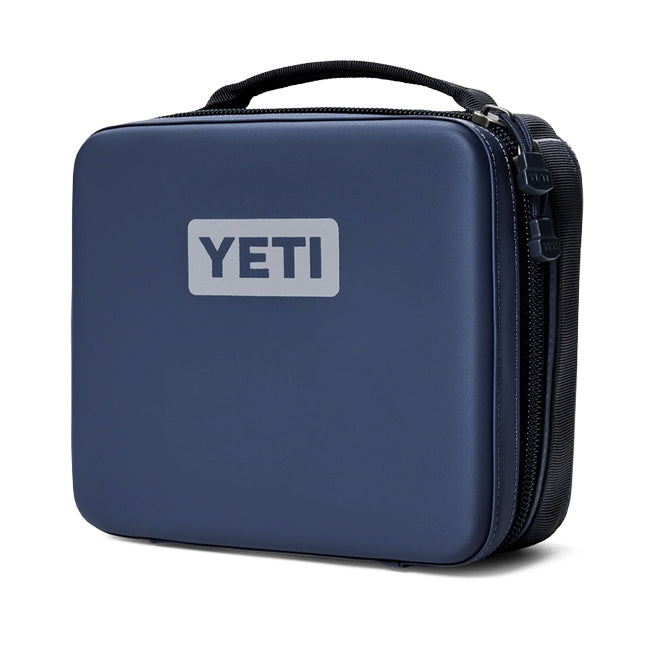 Yeti Daytrip 3L Lunch Box