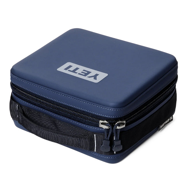 Yeti Daytrip 3L Lunch Box