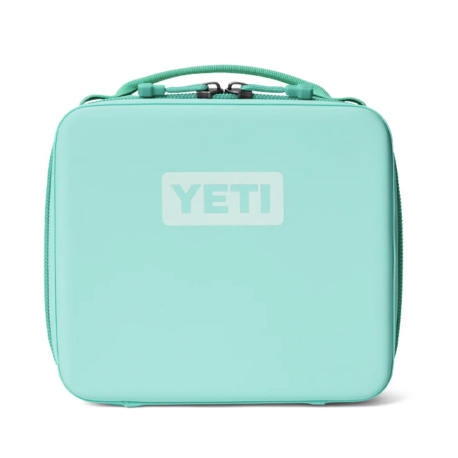 Yeti Daytrip 3L Lunch Box