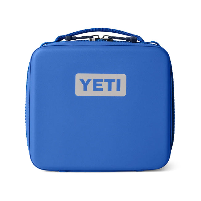 Yeti Daytrip 3L Lunch Box