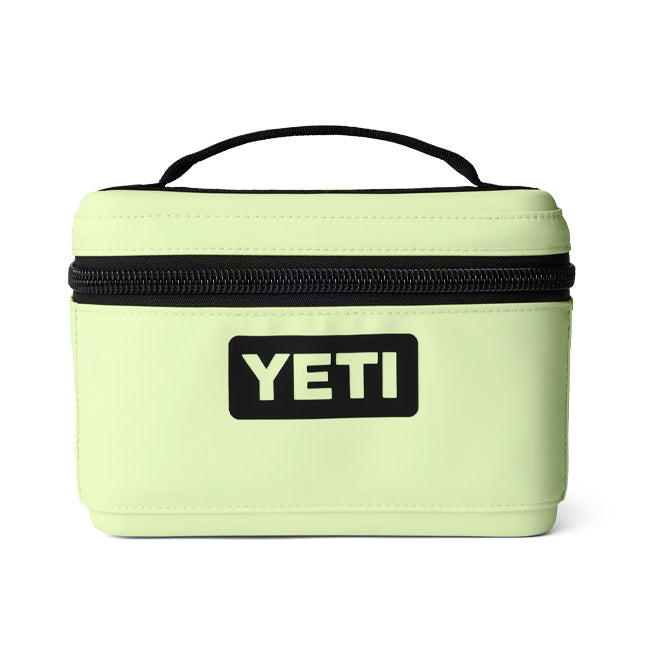 Yeti Daytrip 3L Snack Box