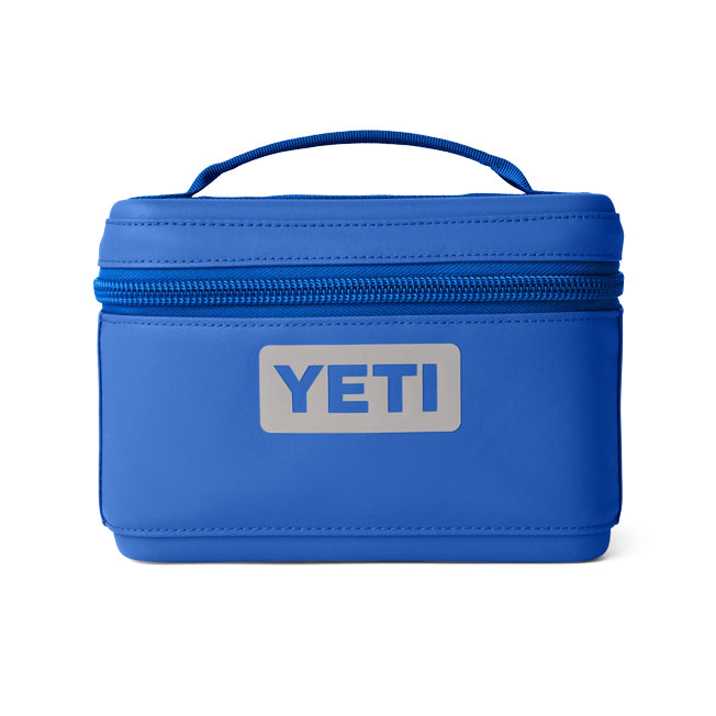 Yeti Daytrip 3L Snack Box