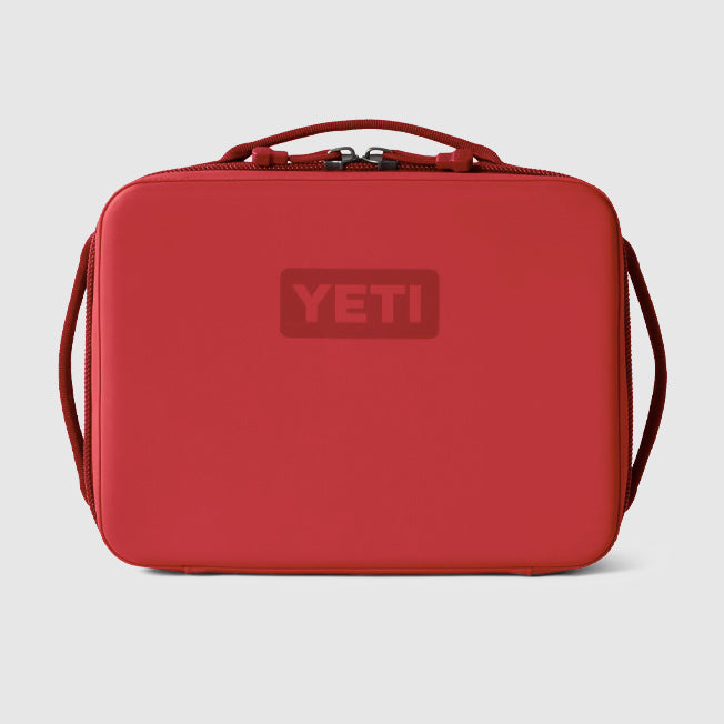 Yeti Daytrip 5L Lunch Box