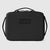 Yeti Daytrip 5L Lunch Box