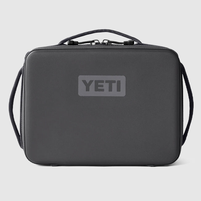 Yeti Daytrip 5L Lunch Box