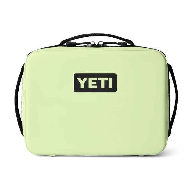 Yeti Daytrip 5L Lunch Box