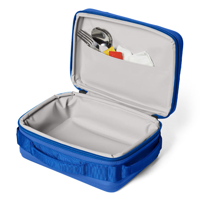Yeti Daytrip 5L Lunch Box
