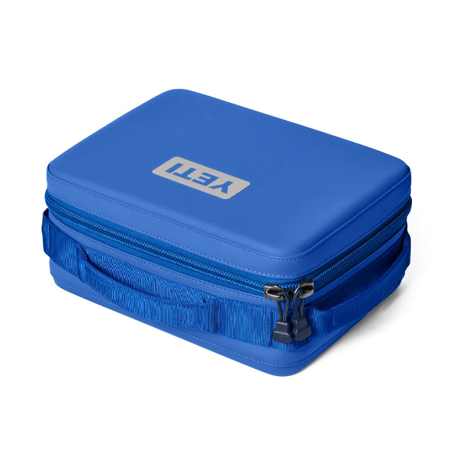 Yeti Daytrip 5L Lunch Box