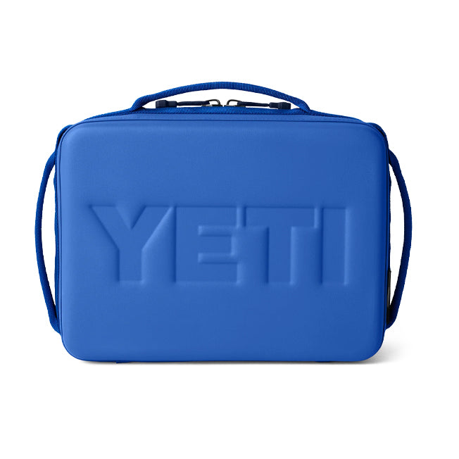 Yeti Daytrip 5L Lunch Box