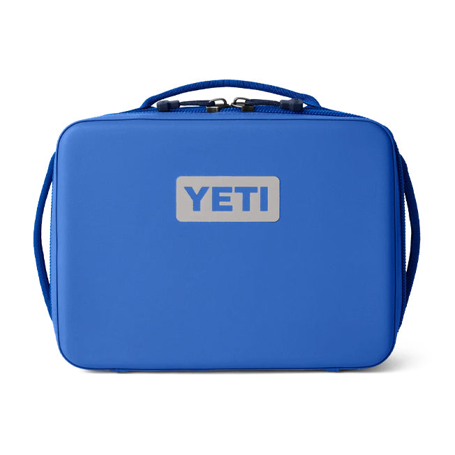 Yeti Daytrip 5L Lunch Box