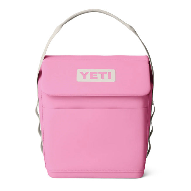 Yeti Daytrip 6L Lunch Bag