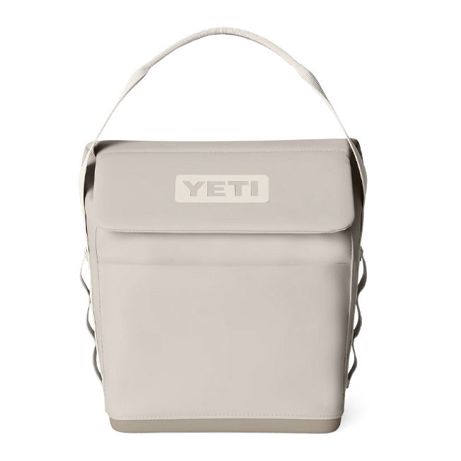 Yeti Daytrip 6L Lunch Bag