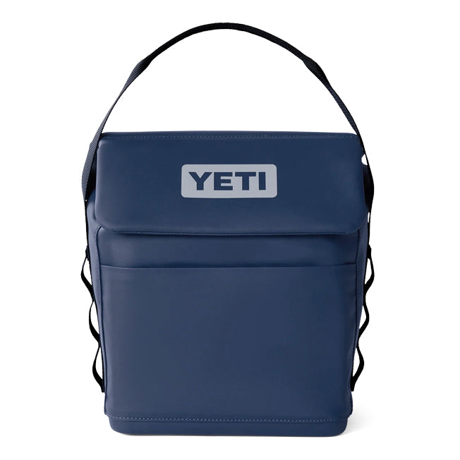 Yeti Daytrip 6L Lunch Bag