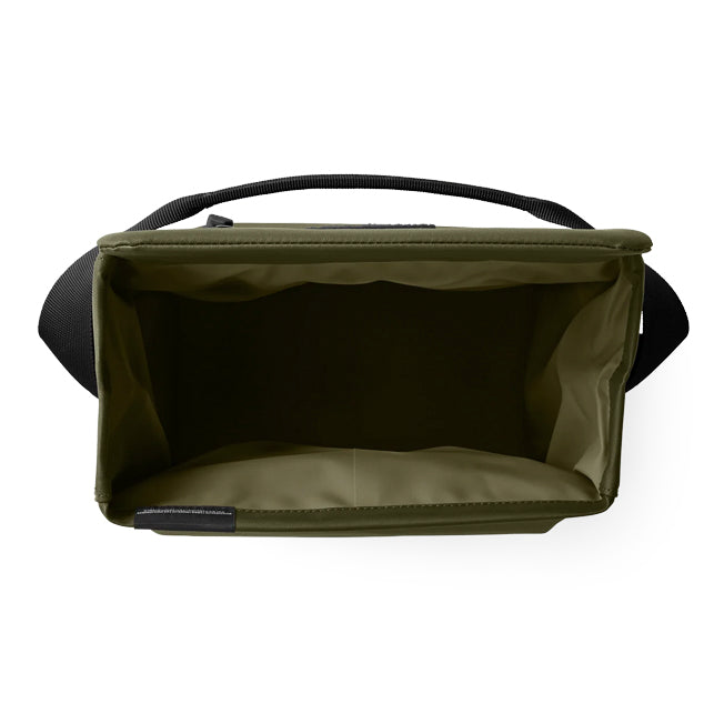 Yeti Daytrip 6L Lunch Bag