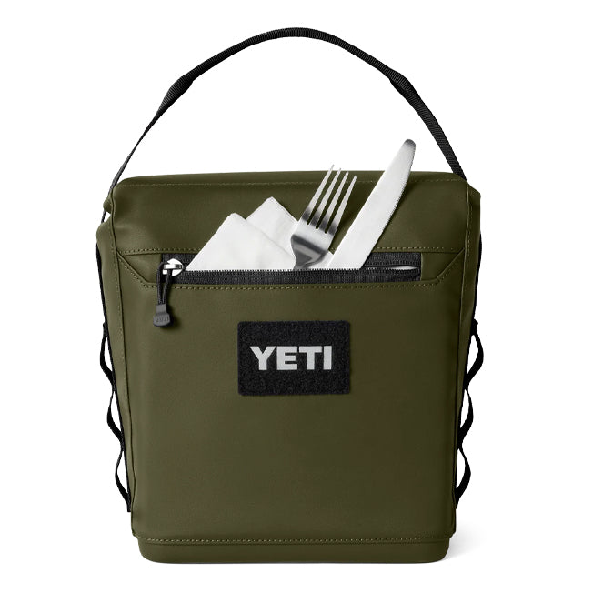 Yeti Daytrip 6L Lunch Bag