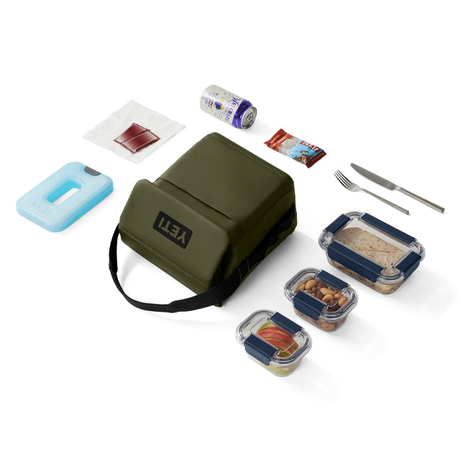 Yeti Daytrip 6L Lunch Bag