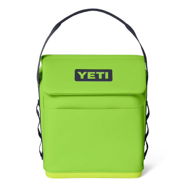 Yeti Daytrip 6L Lunch Bag