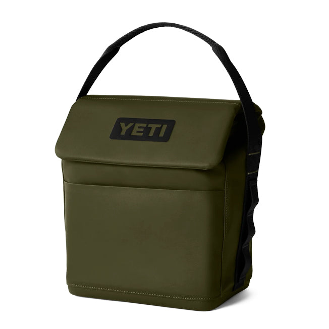Yeti Daytrip 6L Lunch Bag