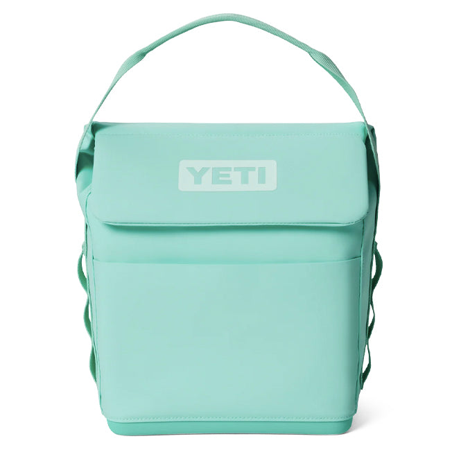 Yeti Daytrip 6L Lunch Bag