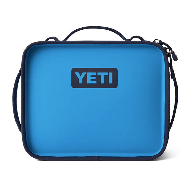 Yeti Daytrip Lunch Box