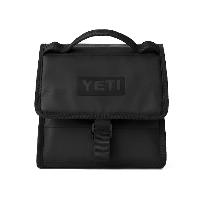 Yeti Daytrip Lunch Bag