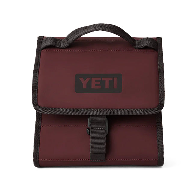 Yeti Daytrip Lunch Bag