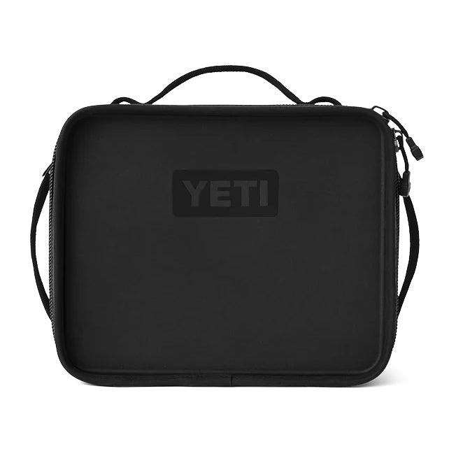 Yeti Daytrip Lunch Box