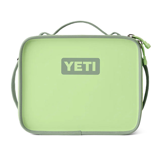 Yeti Daytrip Lunch Box