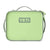 Yeti Daytrip Lunch Box