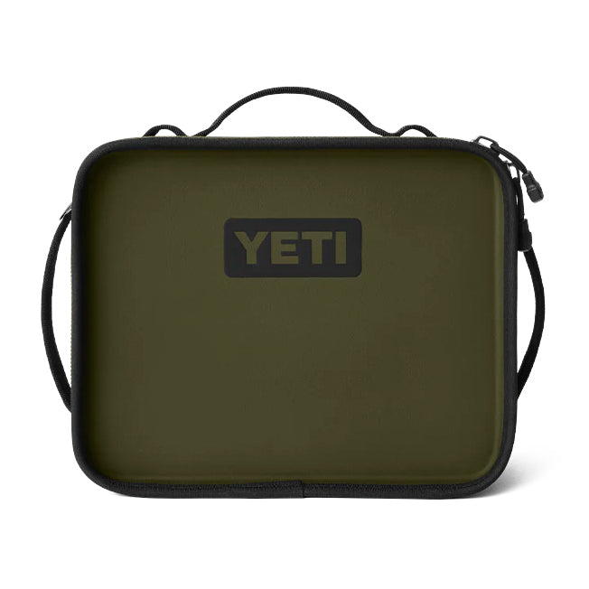 Yeti Daytrip Lunch Box