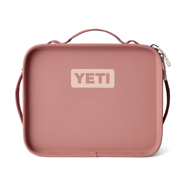 Yeti Daytrip Lunch Box