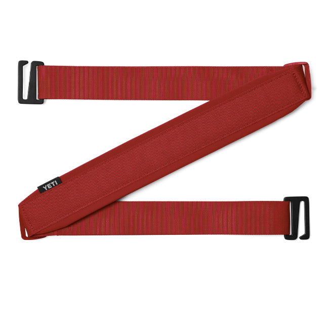 Yeti Daytrip Shoulder Strap