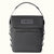 Yeti Daytrip 6L Lunch Bag